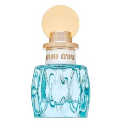 Miu Miu L'Eau Bleue Eau de Parfum nőknek 30 ml