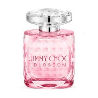 Jimmy Choo Blossom Special Edition Eau de Parfum nőknek 60 ml