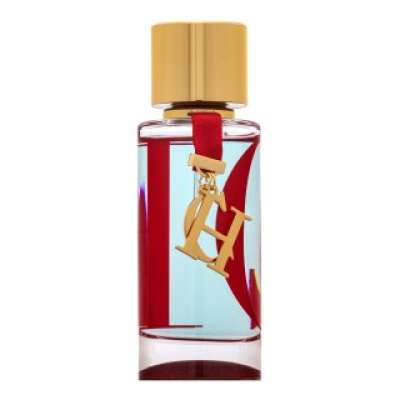 Carolina Herrera CH L'Eau 2017 Eau de Toilette nőknek 50 ml