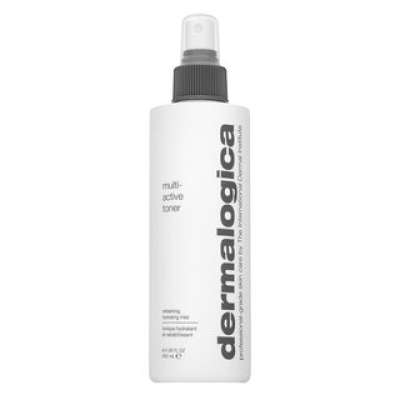Dermalogica Multi-Active Toner tonik sprayben 250 ml
