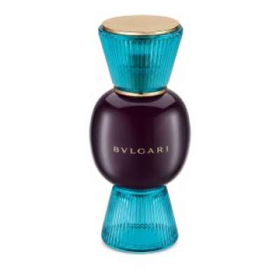 Bvlgari Allegra Spettacolore Eau de Parfum nőknek 50 ml