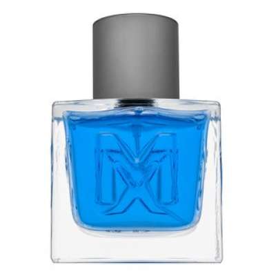 Mexx Man Eau de Toilette férfiaknak 50 ml