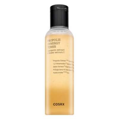 COSRX Full Fit nyugtató tonik Propolis Synergy Toner 150 ml