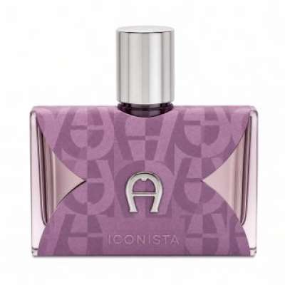 Aigner Iconista Eau de Parfum nőknek 30 ml
