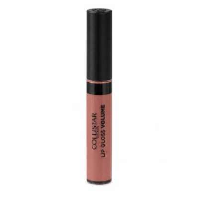 Collistar Lip Gloss Volume ajakfény volumenért 150 Nudo Labbra 7 ml