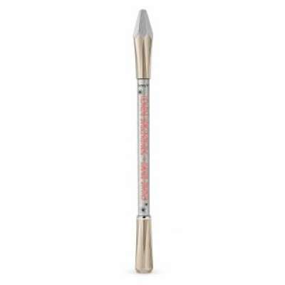 Benefit Gimme Brow+ Volumizing Pencil szemöldökceruza 04 1,19 g