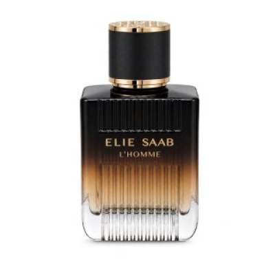 Elie Saab L´Homme Intense Eau de Parfum férfiaknak 100 ml