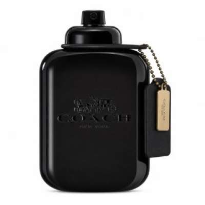 Coach Coach for Men Eau de Parfum férfiaknak 100 ml