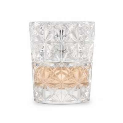 Issey Miyake Lumière D’Issey Eau de Parfum nőknek 30 ml
