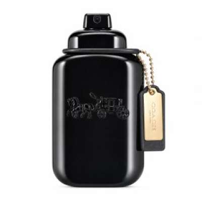 Coach Coach for Men Eau de Parfum férfiaknak 60 ml