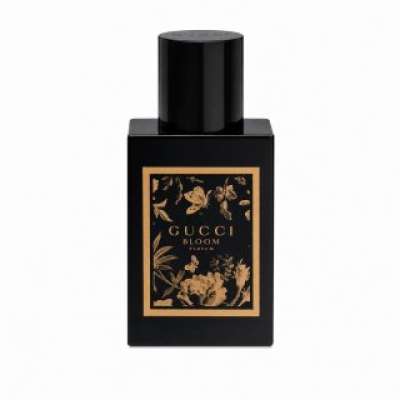 Gucci Bloom tiszta parfüm nőknek 30 ml