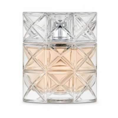 Issey Miyake Lumière D’Issey Eau de Parfum nőknek 100 ml