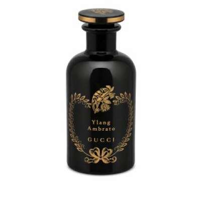 Gucci Ylang Ambrato Eau de Parfum uniszex 100 ml