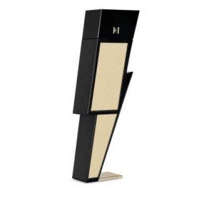 Carolina Herrera Bad Boy Cobalt Absolute Eau de Parfum férfiaknak 150 ml