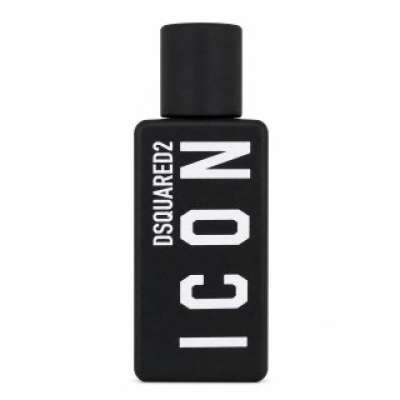 Dsquared2 Icon Pour Homme Eau de Parfum férfiaknak 30 ml