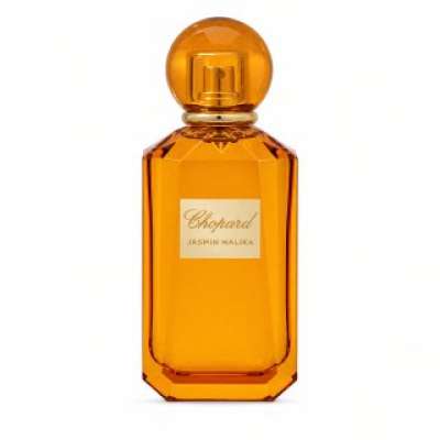 Chopard Jasmin Malika Eau de Parfum nőknek 100 ml