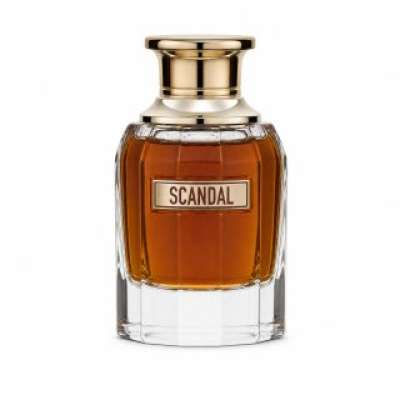 Jean P. Gaultier Scandal Elixir tiszta parfüm nőknek 30 ml