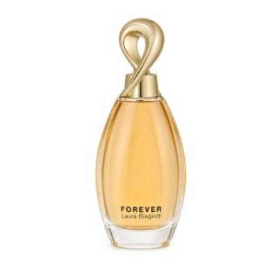 Laura Biagiotti Forever Gold Eau de Parfum nőknek 100 ml