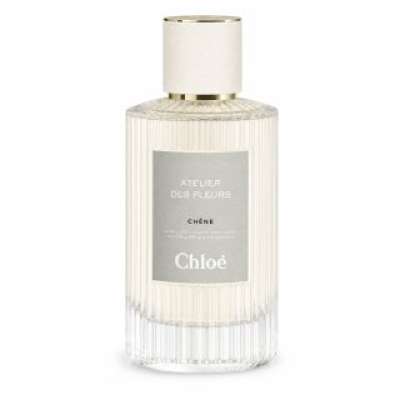 Chloé Atelier Des Fleurs Chêne Eau de Parfum uniszex 150 ml