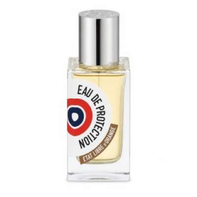 Etat Libre d’Orange Rossy de Palma Eau de Protection Eau de Parfum nőknek 30 ml