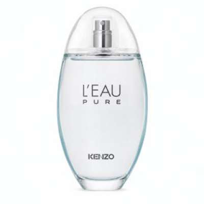 Kenzo L'Eau Pure Eau de Parfum uniszex 100 ml