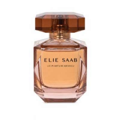 Elie Saab Le Parfum Absolu Eau de Parfum nőknek 90 ml
