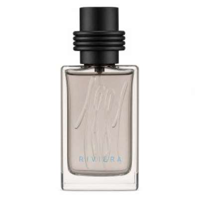 Cerruti 1881 Riviera Eau de Toilette férfiaknak 50 ml