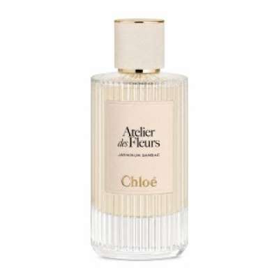 Chloé Atelier Des Fleurs Jasminum Sambac Eau de Parfum nőknek 150 ml