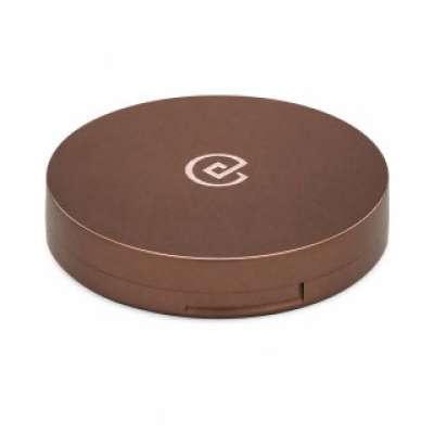 Collistar Silk Effect Bronzing Powder bronzosító púder 07 Bali Glow 10 g