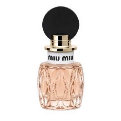 Miu Miu Miutine Eau de Parfum nőknek 30 ml