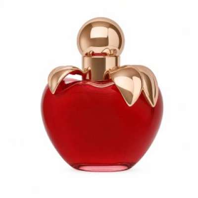 Nina Ricci Nina Eau de Parfum nőknek 50 ml