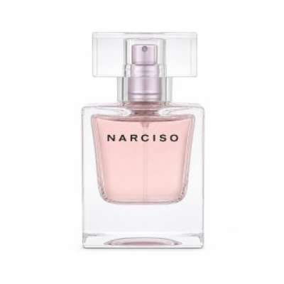 Narciso Rodriguez Narciso Radiante Eau de Parfum nőknek 30 ml
