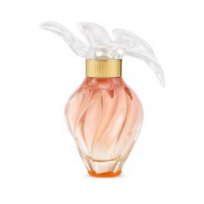 Nina Ricci L'Air du Paradis Eau de Toilette nőknek 50 ml