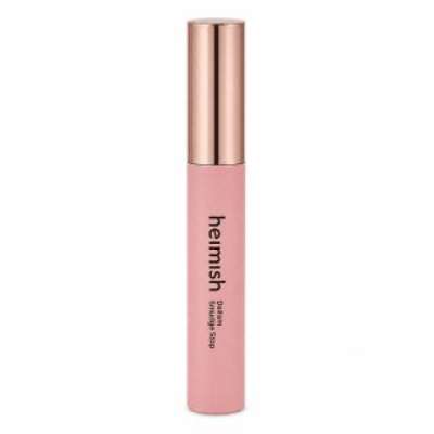 Heimish Dailism Smudge Stop Mascara Curling kimosható szempillaspirál szempilla meghosszabbítására és göndörítésére 9 g