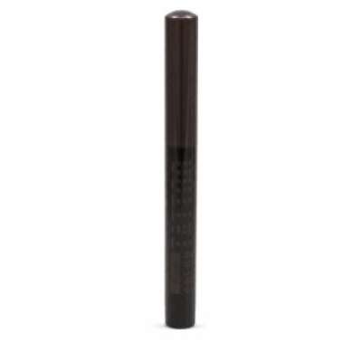 Maybelline Color Tattoo Shadowstick hosszantartó szemhéjfesték ceruza kiszerelésben 25 I am Determinated
