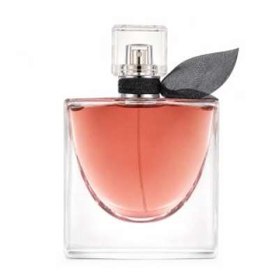 Lancôme La Vie Est Belle L'Elixir Eau de Parfum nőknek Refillable 50 ml