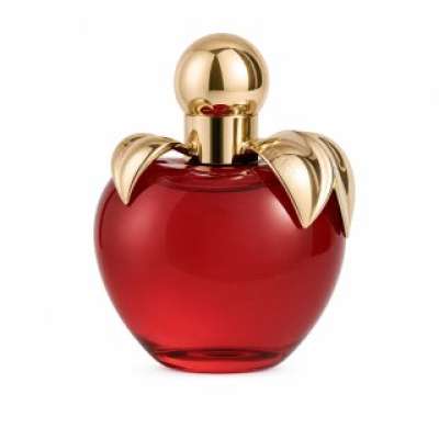 Nina Ricci Nina Eau de Parfum nőknek 80 ml
