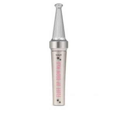Benefit Fluff Up Brow Wax viasz szemöldökre Clear 6 ml