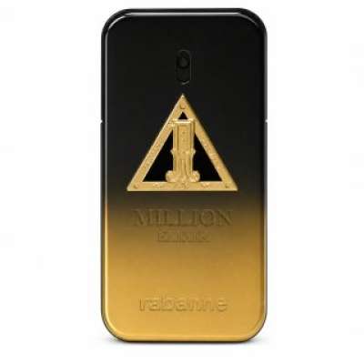 Paco Rabanne 1 Million Night Elixir tiszta parfüm férfiaknak 50 ml