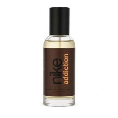 Nike Addiction Eau de Toilette férfiaknak 30 ml