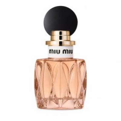 Miu Miu Miutine Eau de Parfum nőknek 50 ml