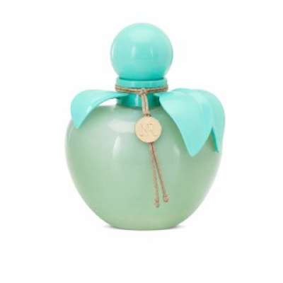 Nina Ricci Nina Nature Eau de Toilette nőknek 50 ml