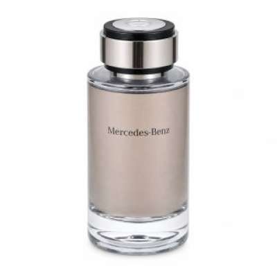 Mercedes-Benz Mercedes Benz Eau de Toilette férfiaknak 240 ml