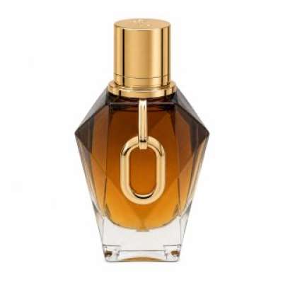Paco Rabanne Million Gold tiszta parfüm nőknek Refillable 50 ml