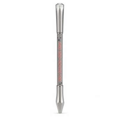 Benefit Gimme Brow+ Volumizing Pencil szemöldökceruza 4.5 1,19 g