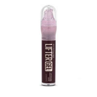 Maybelline Lifter Gel Lip Oil-in-Gel ajak olaj 08 Berry Twist