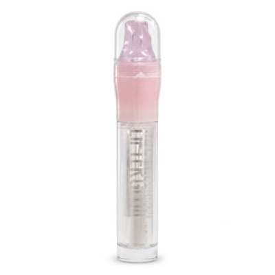 Maybelline Lifter Gel Lip Oil-in-Gel ajak olaj 01 Mintini