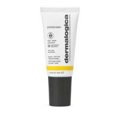 Dermalogica Sun Care védő krém PoreScreen SPF40 30 ml