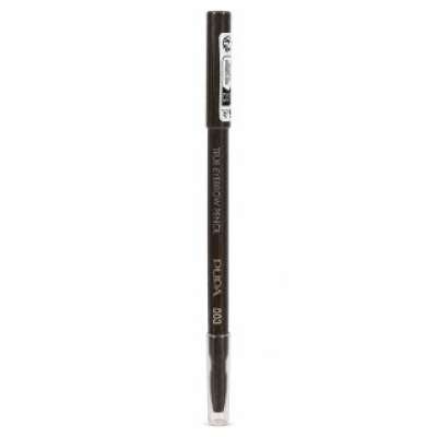 Pupa True Eyebrow Pencil szemöldökceruza 003 Dark Brown