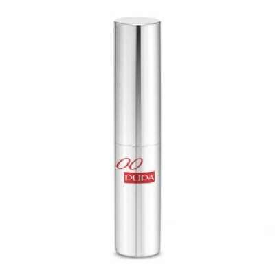Pupa Miss Pupa Starlight Lipstick rúzs 704 Lovely Meghan 2,5 g